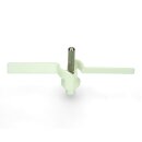 LUTH Premium Profi Parts Mitnehmer Träger Schnitzler...