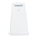 LUTH Premium Profi Parts Gefrierfachtür Klappe Frosterfachtür kompatibel mit Bauknecht Whirlpool 481244058326 für Kühlschrank