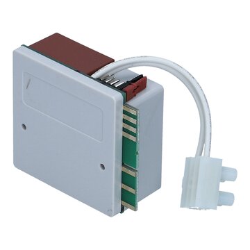 LUTH Knebel Für Gorenje Boiler - Ersatzteil Kompatibel Mit 580388