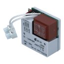 LUTH Premium Profi Parts Laderegler Nachtspeicherheizung LR100 kompatibel mit Bosch Siemens Dimplex 338840 608177 00608177 für Nahtspeicher