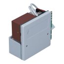 LUTH Premium Profi Parts Laderegler Nachtspeicherheizung LR100 kompatibel mit Bosch Siemens Dimplex 338840 608177 00608177 für Nahtspeicher