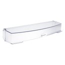 LUTH Premium Profi Parts Deckel Klappe für...