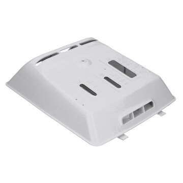 LUTH Premium Profi Parts Waschmittelbehälter Einspülschale kompatibel mit Bauknecht Whirlpool 481010424468 für Waschmaschine