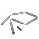 LUTH Premium Profi Parts Anode Signal-Gliederanode...