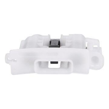 LUTH Premium Profi Parts Türverriegelung Verschluss kompatibel mit Bosch für Trockner 00623797 623797 10022250