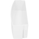 LUTH Premium Profi Parts Flaschenabsteller 430x100mm kompatibel mit Neff 00353056 353056 für Kühlschrank