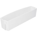 LUTH Premium Profi Parts Flaschenabsteller 430x100mm kompatibel mit Neff 00353056 353056 für Kühlschrank