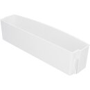 LUTH Premium Profi Parts Flaschenabsteller 430x100mm kompatibel mit Neff 00353056 353056 für Kühlschrank