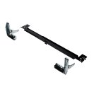 LUTH Premium Profi PartsTürscharnier Set rechts...