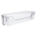 LUTH Premium Profi Parts Abstellfach Flaschenfach...