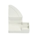 LUTH Premium Profi Parts Halter rechts für...