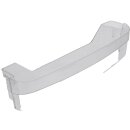 LUTH Premium Profi Parts Abstellfach Flaschenfach...