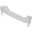 LUTH Premium Profi Parts Abstellfach Flaschenfach...