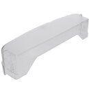 LUTH Premium Profi Parts Abstellfach Flaschenfach kompatibel mit Whirlpool Bauknecht Ignis 481010464931 481241848957 für Kühlschrank