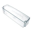 LUTH Premium Profi Parts Flaschenhalter Abstellfach...