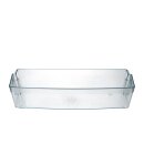 LUTH Premium Profi Parts Flaschenhalter Abstellfach Absteller Türfach kompatibel mit Bosch Siemens 00353093 353093 für Kühlschrank