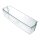 LUTH Premium Profi Parts Flaschenhalter Abstellfach Absteller Türfach kompatibel mit Bosch Siemens 00353093 353093 für Kühlschrank