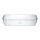 LUTH Premium Profi Parts Flaschenhalter Abstellfach Absteller Türfach kompatibel mit Bosch Siemens 00353093 353093 für Kühlschrank