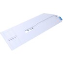 LUTH Premium Profi Parts Waschmitteldosiereinrichtung...