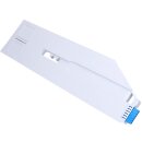 LUTH Premium Profi Parts Waschmitteldosiereinrichtung...