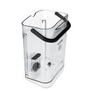 LUTH Premium Profi Parts Wassertank kompatibel mit Bosch...