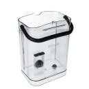 LUTH Premium Profi Parts Wassertank kompatibel mit Bosch...