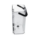 LUTH Premium Profi Parts Wassertank kompatibel mit Bosch Tassimo 701947 00701947 u.a. für TAS40.. TAS42.. TAS65.. TAS85..