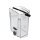 LUTH Premium Profi Parts Wassertank kompatibel mit Bosch Tassimo 701947 00701947 u.a. für TAS40.. TAS42.. TAS65.. TAS85..