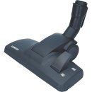 LUTH Premium Profi Parts Bodendüse RD296S für...