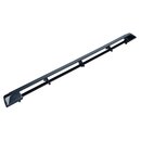 LUTH Premium Profi Parts Türinnengitter Dampfsperre...