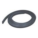 LUTH Premium Profi Parts Türdichtung Dichtung...