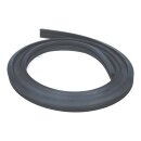 LUTH Premium Profi Parts Türdichtung Dichtung...
