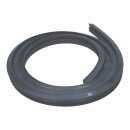 LUTH Premium Profi Parts Türdichtung Dichtung 3-seitig kompatibel mit Bosch Siemens 00488143 488143 für Geschirrspüler Spülmaschine