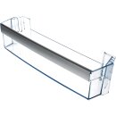 LUTH Premium Profi Parts Abstellfach Flaschenabsteller...