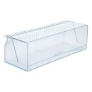 LUTH Premium Profi Parts Abstellfach Türfach...