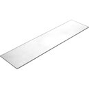 LUTH Premium Profi Parts Glasplattenboden kompatibel mit...