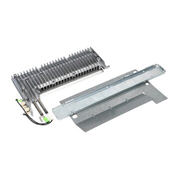 LUTH Premium Profi Parts Heizung Heizelement kompatibel mit Bauknecht Whirlpool Ignis Privileg 481231028307 481225928674 361061 00361061 02277051 für Trockner