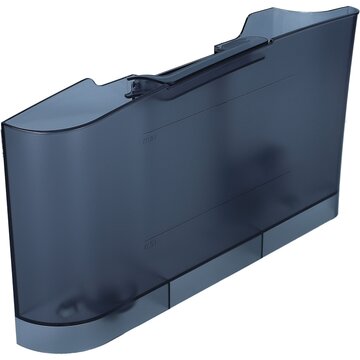 LUTH Premium Profi Parts Wassertank Tank Wasserbehälter kompatibel mit Bosch Siemens 703053 00703053 für Kaffeeautomat
