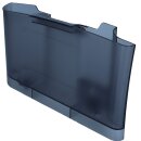 LUTH Premium Profi Parts Wassertank Tank...