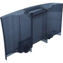 LUTH Premium Profi Parts Wassertank Tank Wasserbehälter kompatibel mit Bosch Siemens 703053 00703053 für Kaffeeautomat