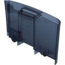 LUTH Premium Profi Parts Wassertank Tank Wasserbehälter kompatibel mit Bosch Siemens 703053 00703053 für Kaffeeautomat