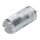 LUTH Premium Profi Parts Kondensator Anlauf- Motorkondensator 6,00µF kompatibel mit AEG Electrolux 125641810 1256418102 für Trockner