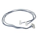 LUTH Premium Profi Parts Kabelbaum Türverriegelung...