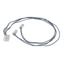 LUTH Premium Profi Parts Kabelbaum Türverriegelung...