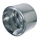 LUTH Premium Profi Parts Trommel komplett kompatibel mit...