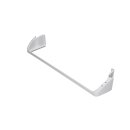 LUTH Premium Profi Parts Flaschenhalter für Abstellfach Tür kompatibel mit Liebherr 7422888 für Kühlschrank