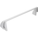 LUTH Premium Profi Parts Flaschenhalter für Abstellfach Tür kompatibel mit Liebherr 7422888 für Kühlschrank