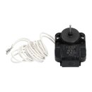 LUTH Premium Profi Parts Ventilator Lüfter mit 3mm...