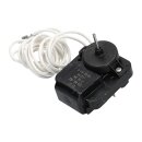 LUTH Premium Profi Parts Ventilator Lüfter mit 3mm...