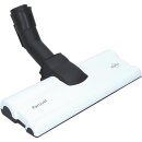 LUTH Premium Profi Parts Hartbodendüse Parquet...